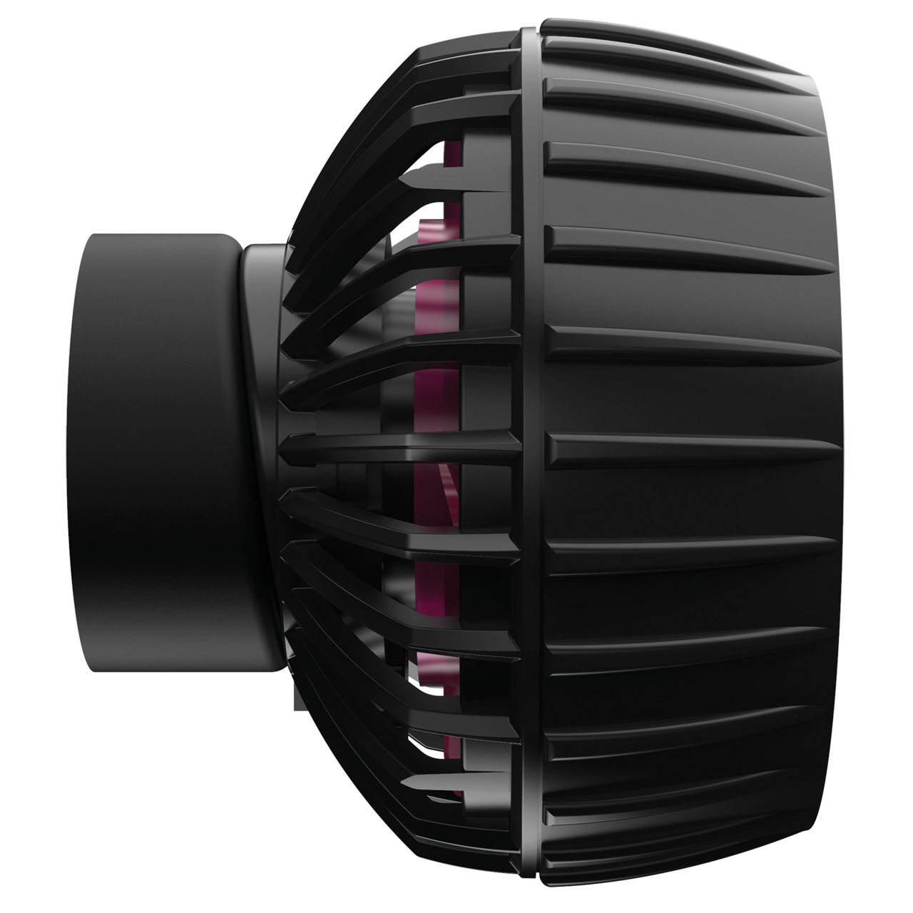 AQUA MEDIC SmartDrift 7.1 Strömungspumpe
