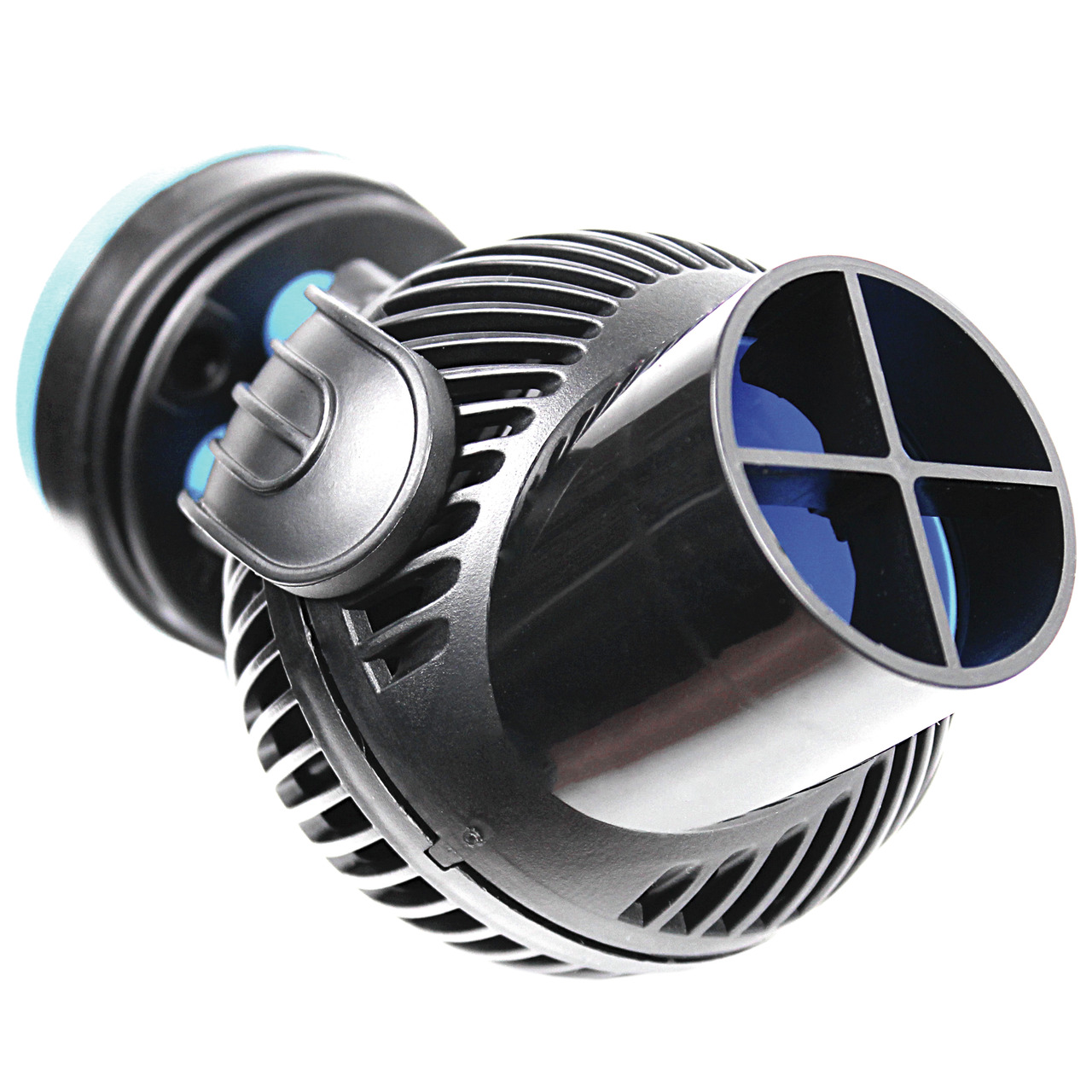 TUNZE Turbelle® nanostream® 6015