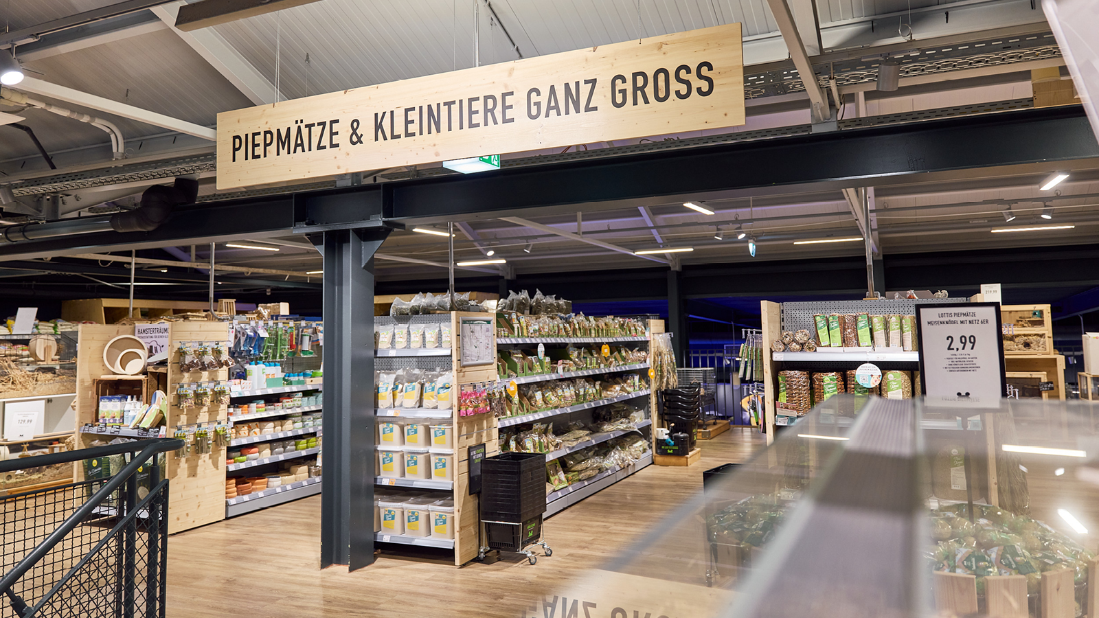 Kw43 Stuttgart Highlights 768x432 20