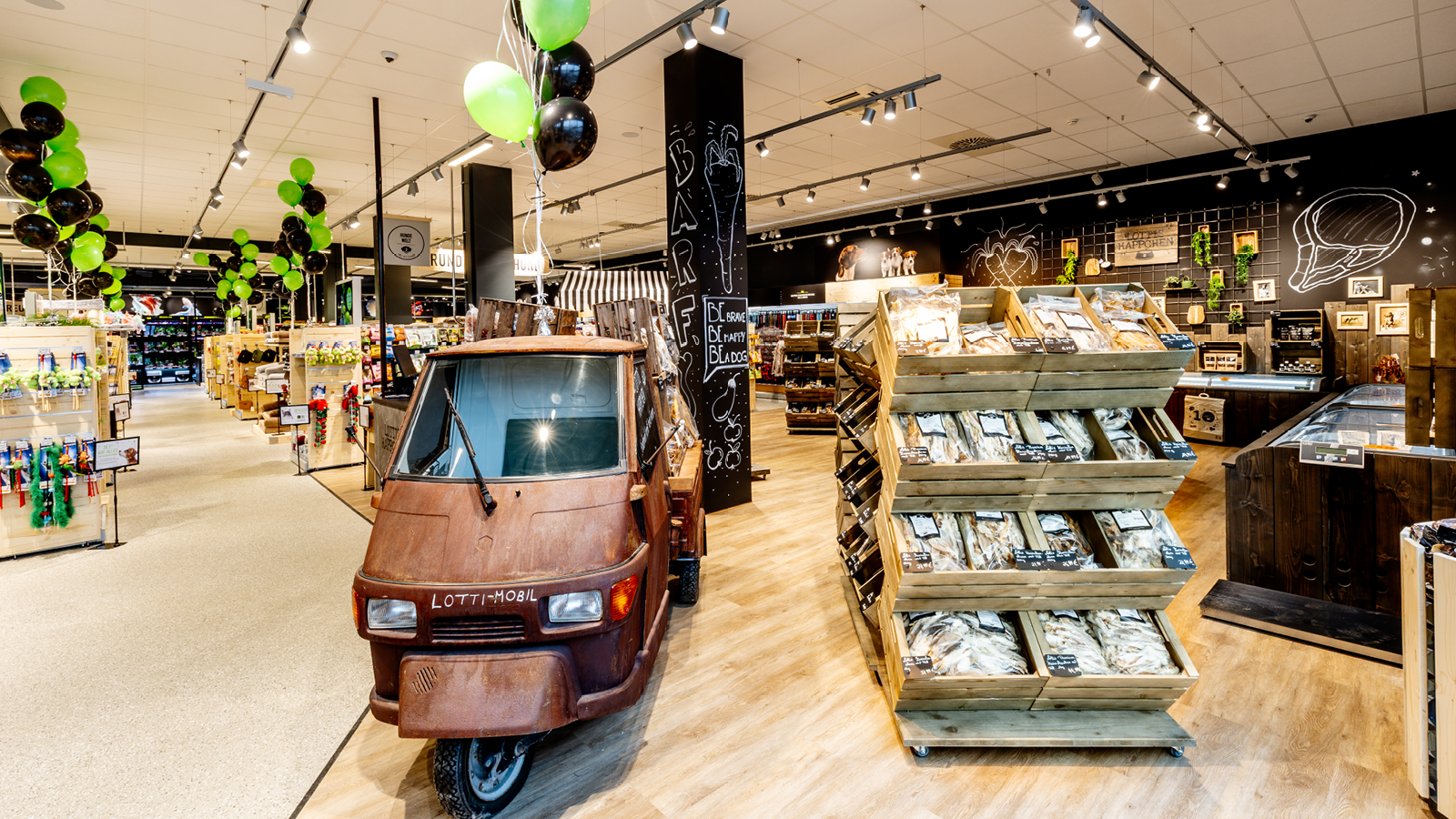 Kw48neueroeffnungstvith Teaser768x432neu