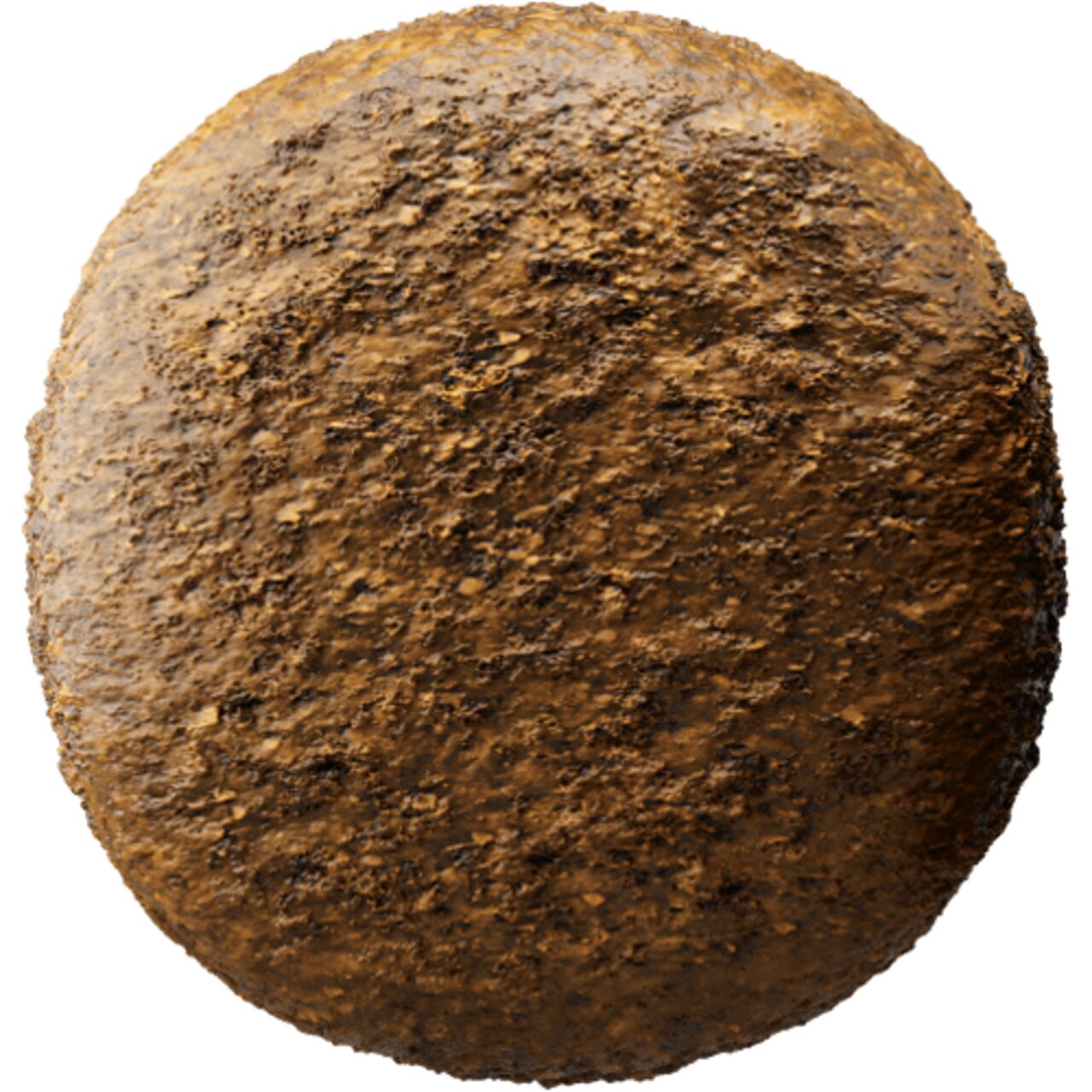Josera Trockenfutter für Hunde, Geschmacksrichtung Rind, beworben als hochwertig und bekömmlich, Krokettenansicht, Menge nicht sichtbar.