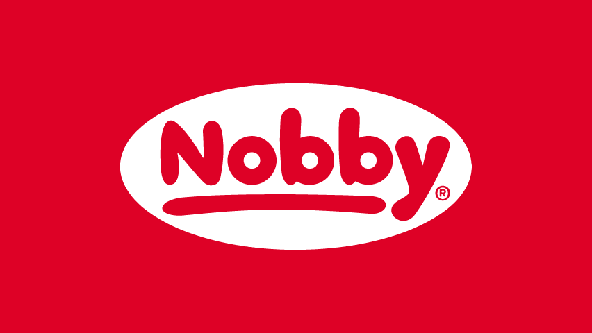 Nobby