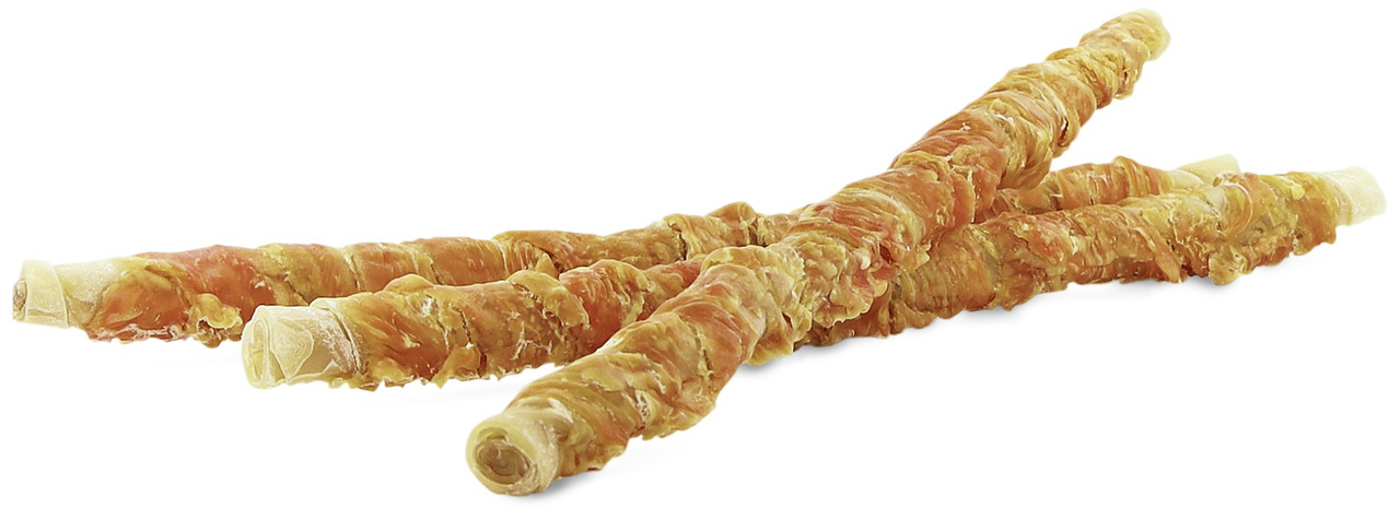 PREMIERE Kaurolle Huhn 315 g