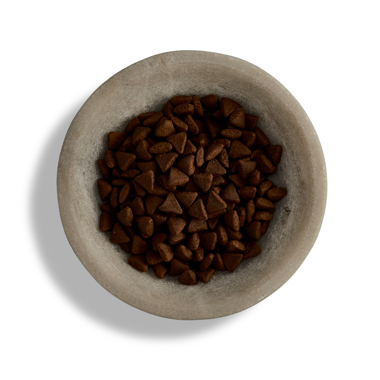 Canagan Free-Run Chicken, Trockenfutter für Hunde, getreidefrei, Huhn, Premium, für alle Rassen, Menge ca. 1 Portion.