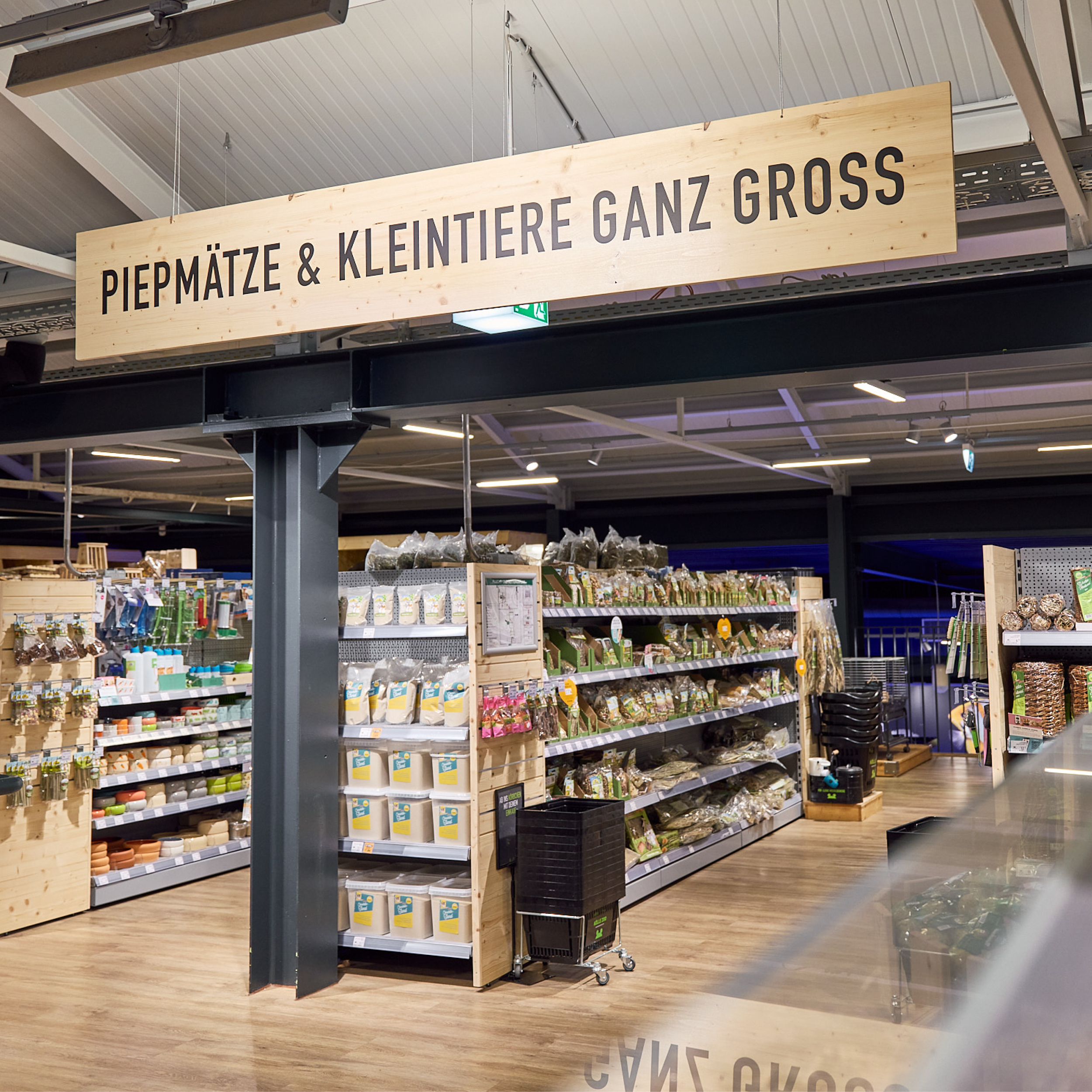 Kw43 Stuttgart Highlights 1200x1200 20