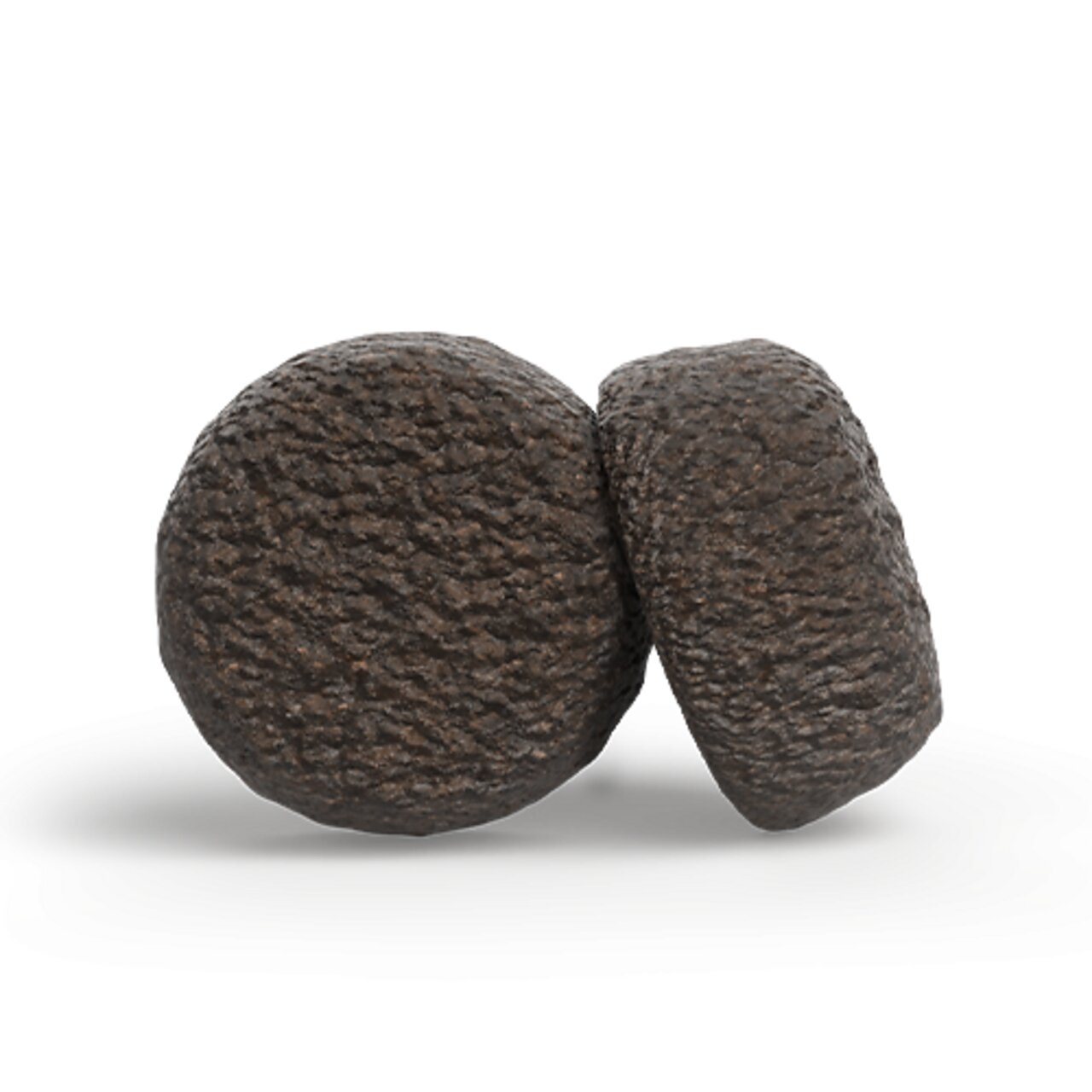 Josera Trockenfutter für Hunde, Geschmacksrichtung Geflügel. Hochwertige Zutaten für gesunde Ernährung, 15 kg.