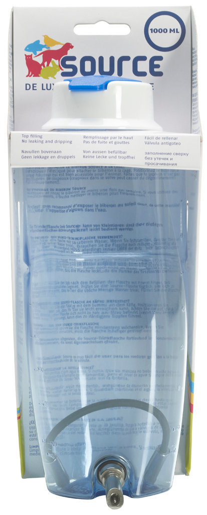 5411388003227 1 Bb9defffe84f3015