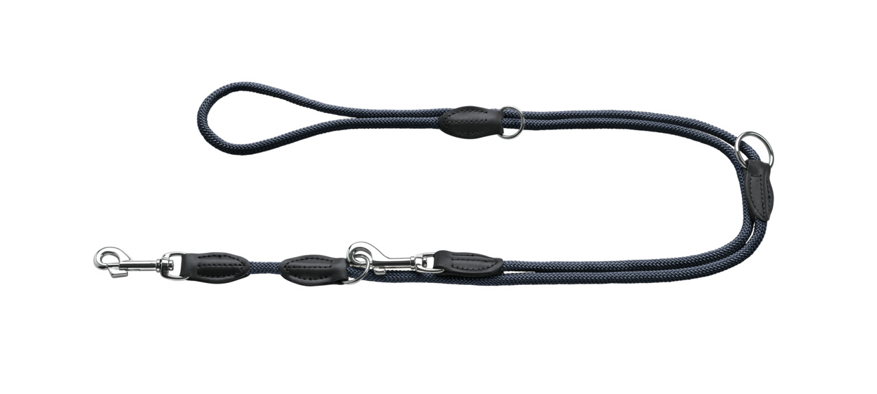 HUNTER VL Eiby Free 8/200 blau
