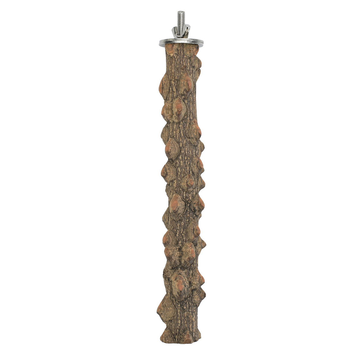 AK 4Pets Sitzstange Pepper gerade 20 cm
