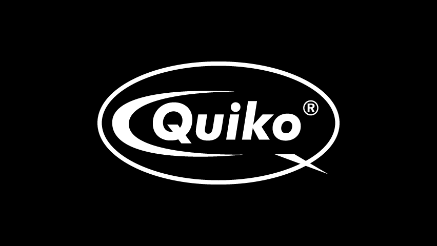 Quiko