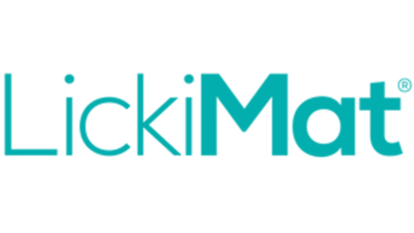 LickiMat