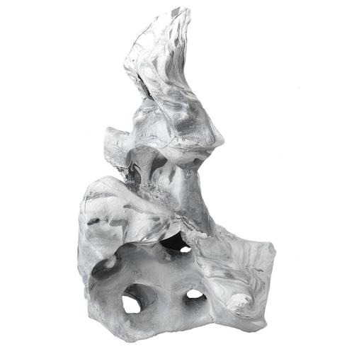 AQUA DELLA Decor-Stein Combo-Felblak L