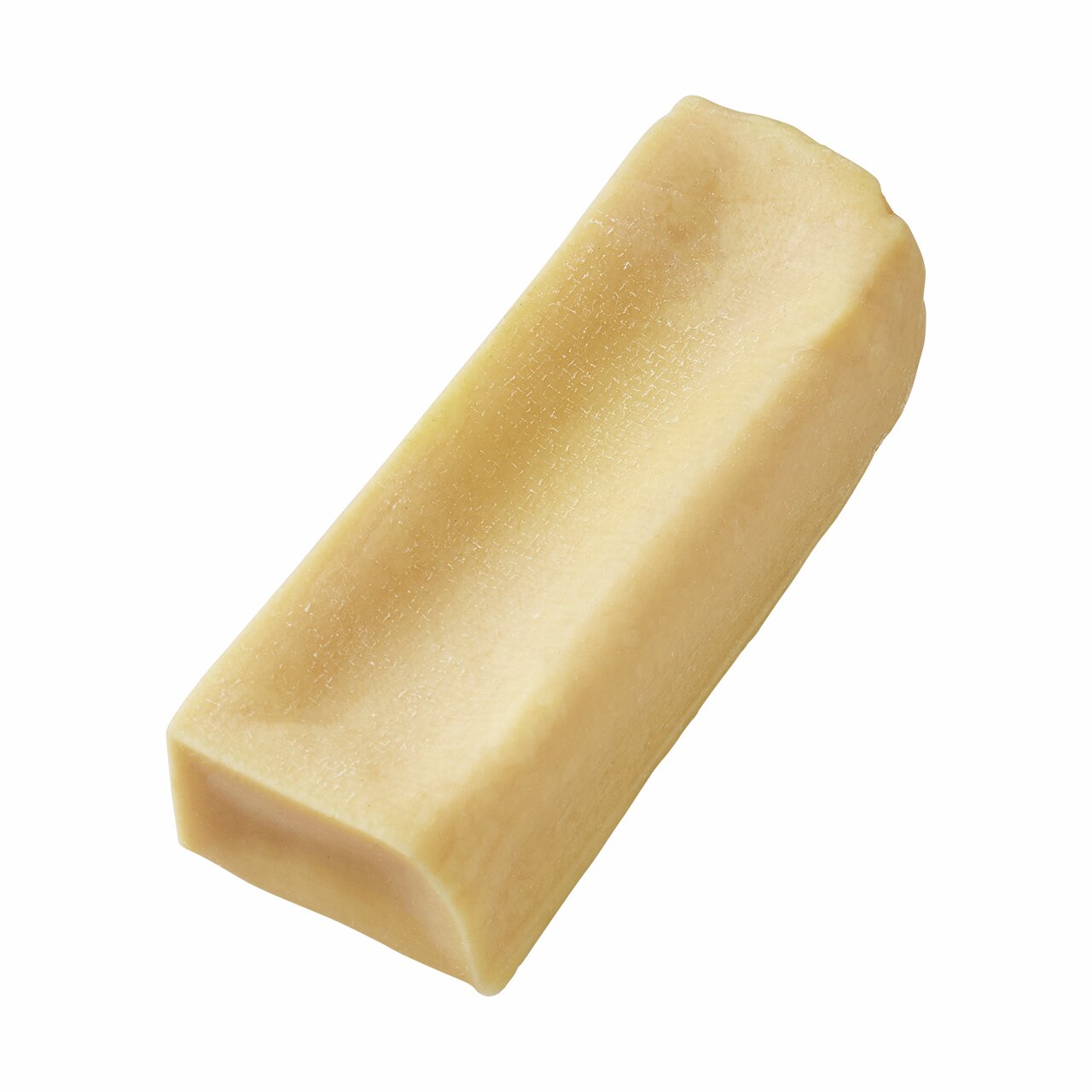 LOTTIS HÄPPCHEN Kaukäse XL