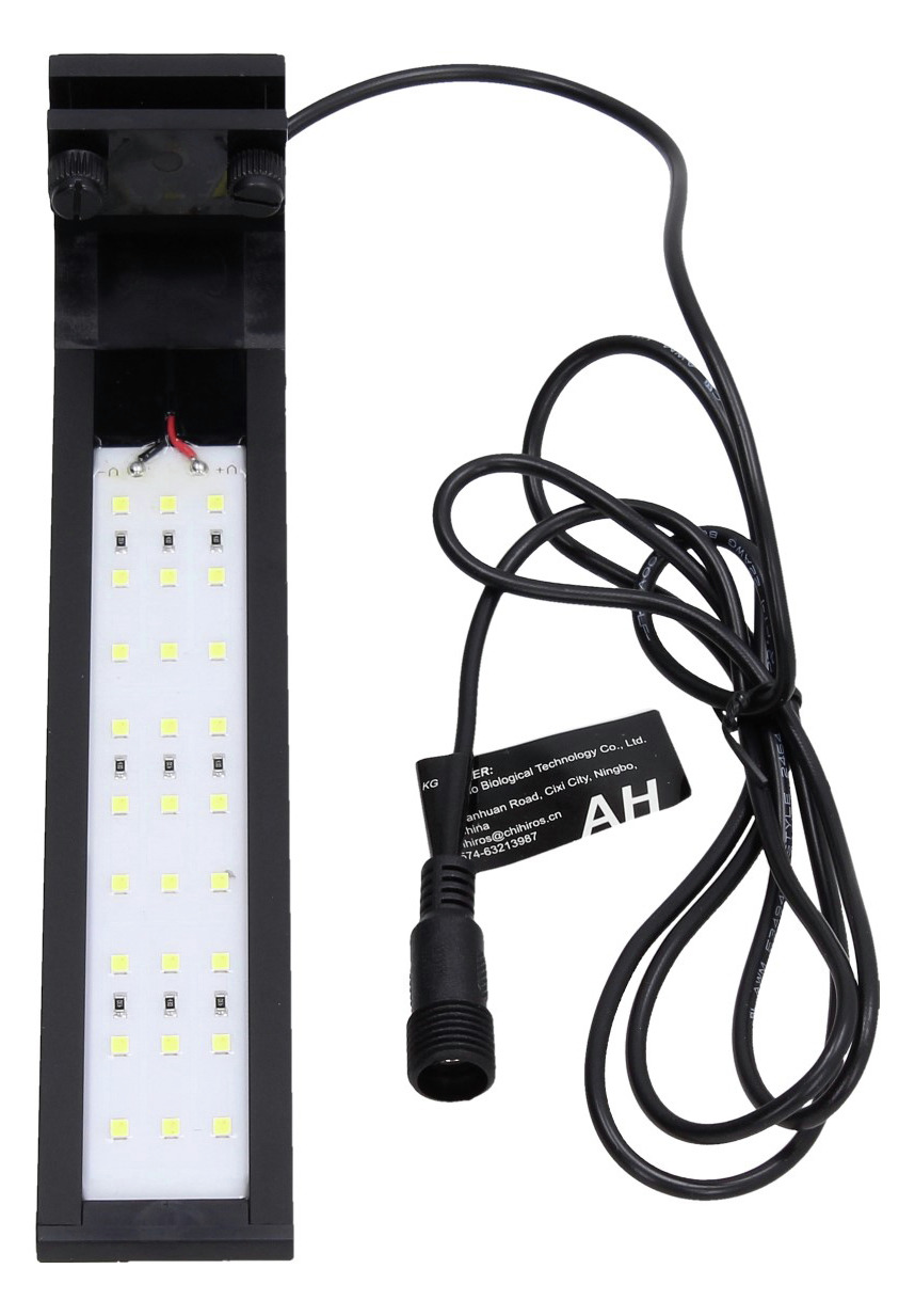 Chihiros C251 LED 18 cm 10 W