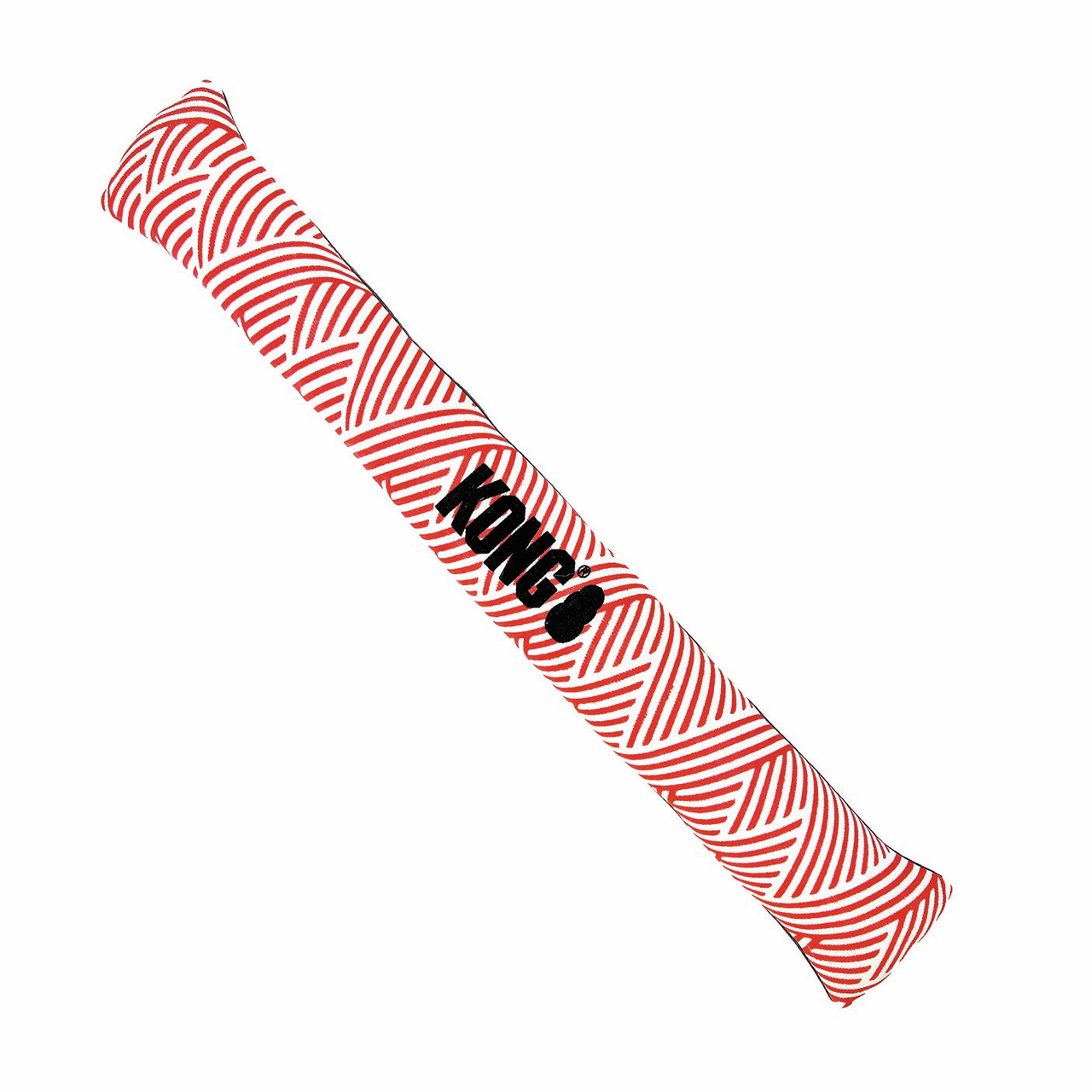 KONG Maxx Stick S/M