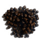 Dr. Bassleer Biofish GREEN 3XL 68 g