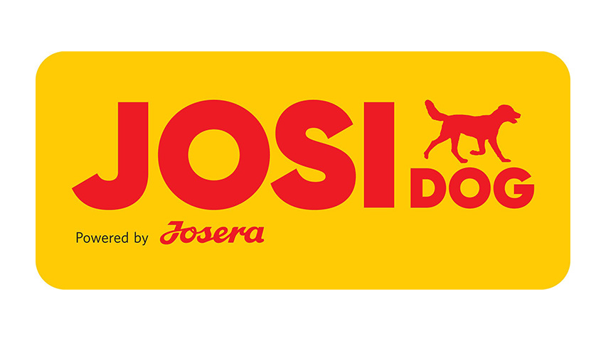 JosiDog