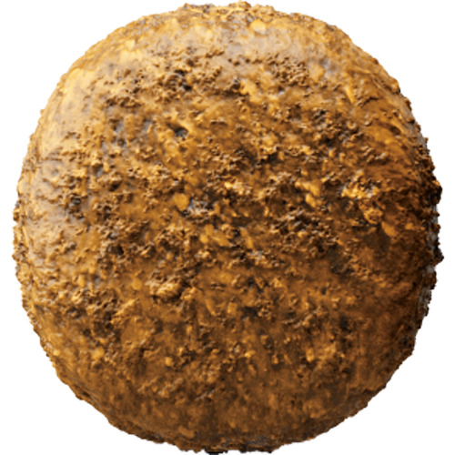 Sparpaket 2 x 900 g Josera Miniwell Hunde Trockenfutter