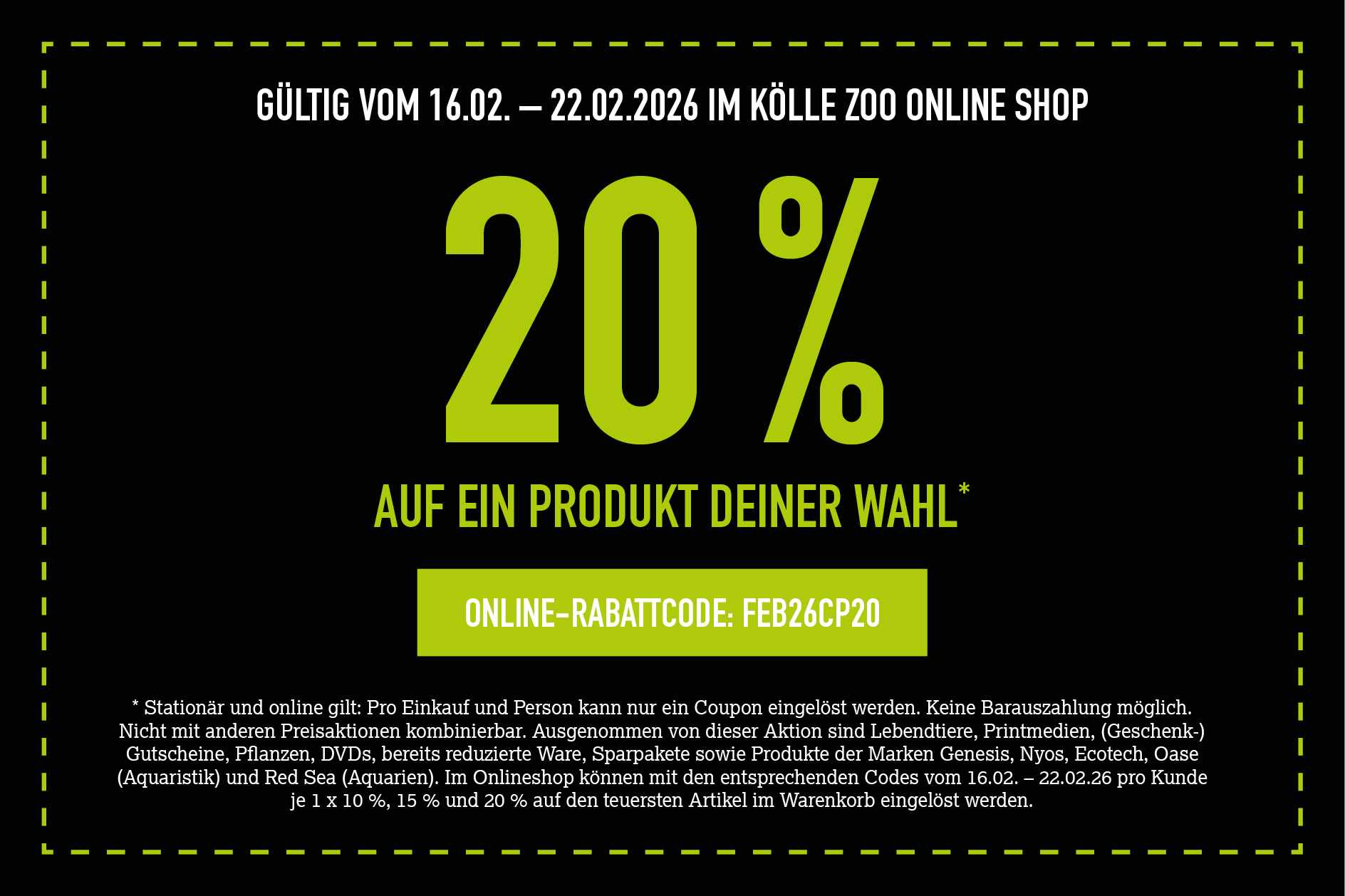 2026%20lp%20906x604%20coupons 20