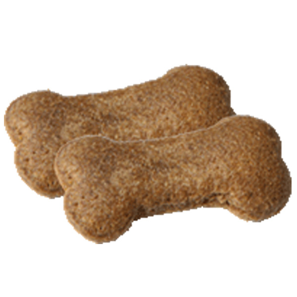 Wolfsblut Hundekekse, knochenförmig, für Hunde, Belohnung-Snack, hochwertige Ernährung, Geschmacksrichtung nicht angegeben.