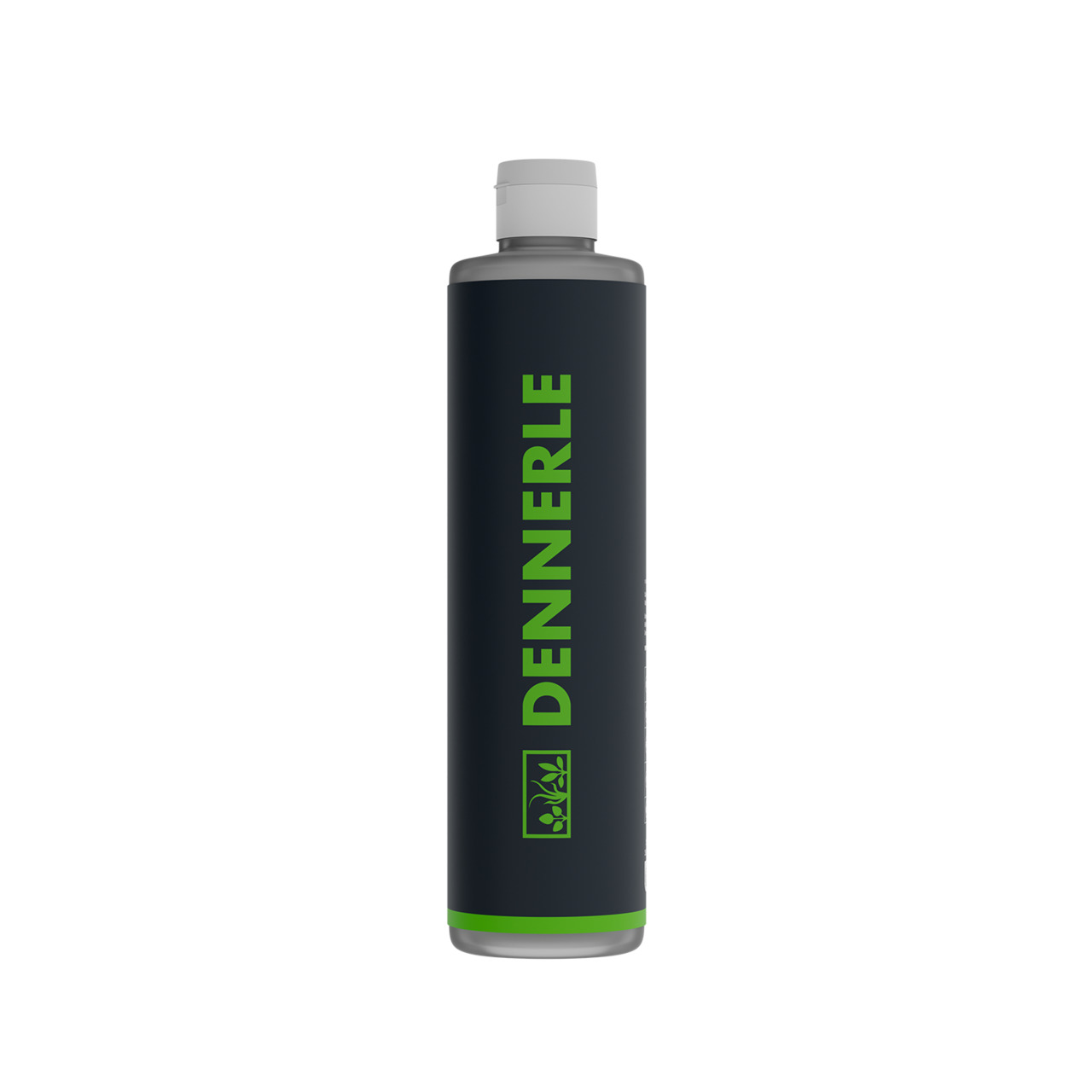 DENNERLE Carbo Bio Depot 60/80