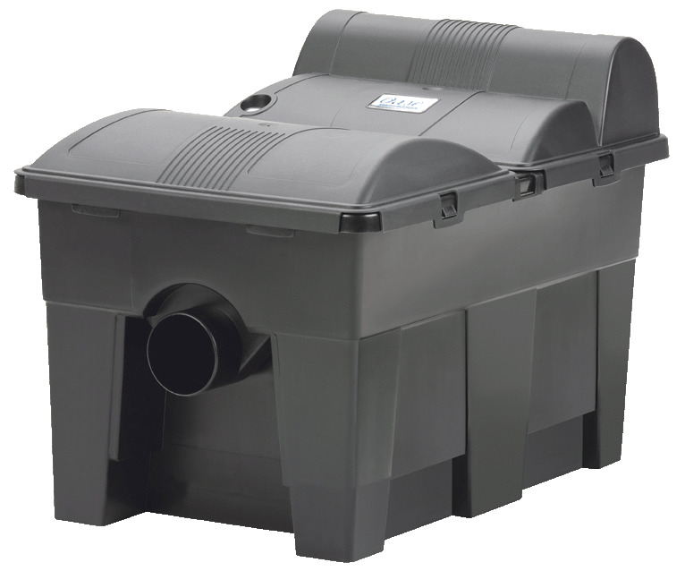 Oase BioSmart UV-C 16000