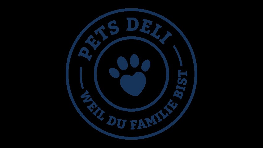 Pets Deli