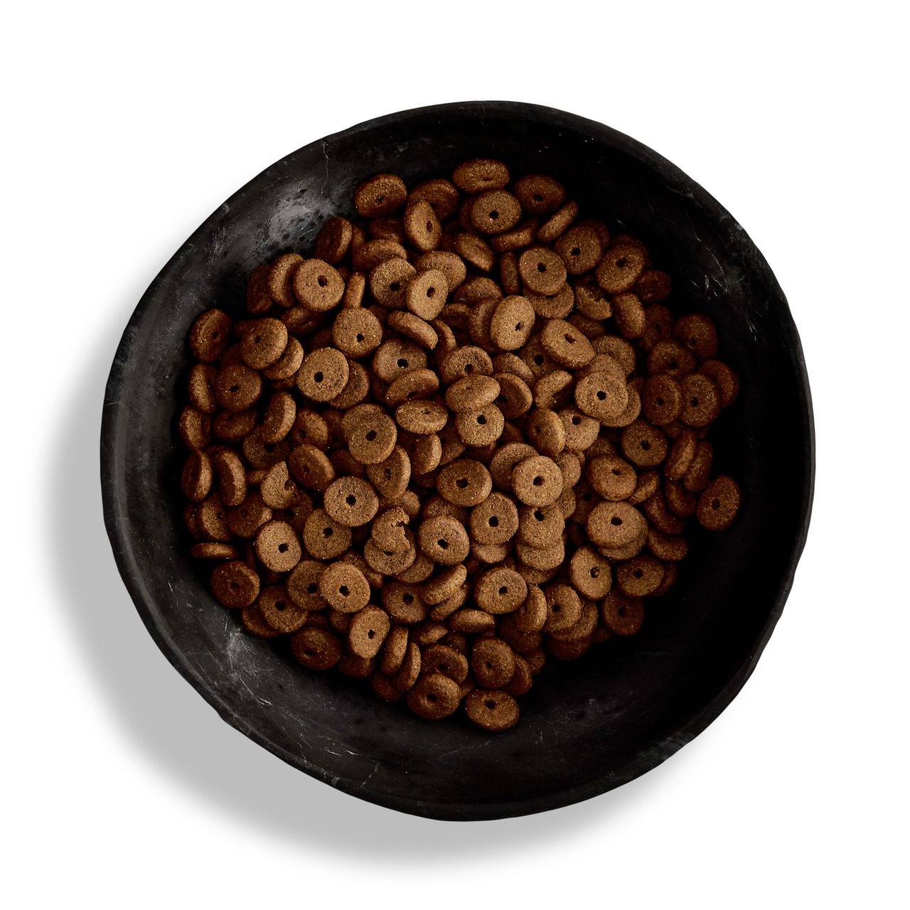 Canagan Trockenfutter für Hunde, getreidefrei, hochwertige Ernährung, Menge: 1 Portion, Geschmacksrichtung nicht erkennbar.