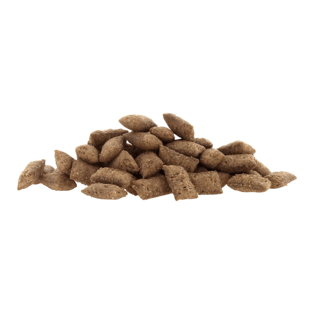 Lucky Lou Lucky Ones Krunchy Krisps Huhn 60 g