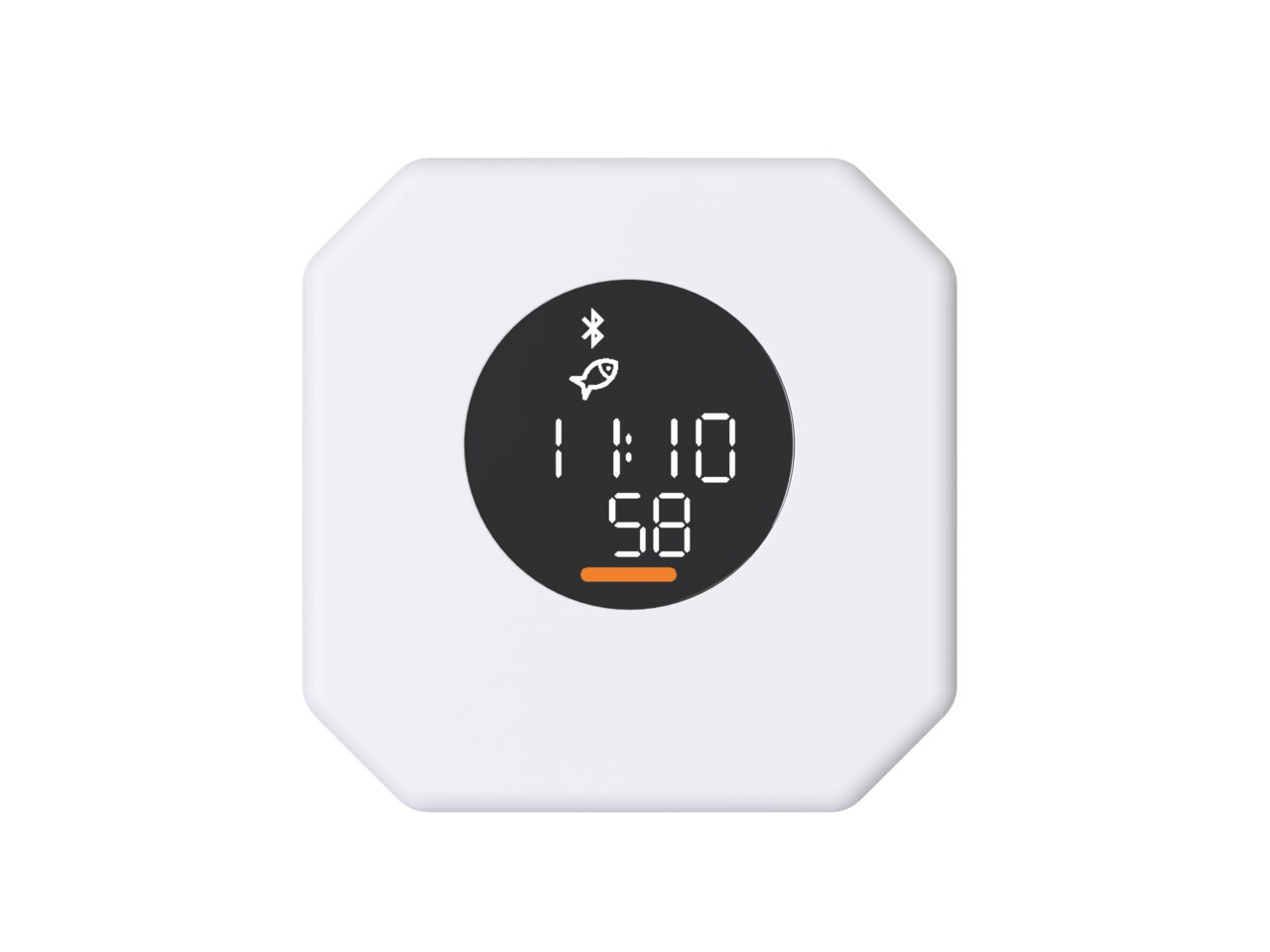 Chihiros Doctor 5 inkl. Bluetooth