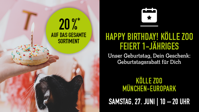270626 Geburtstag Mnchen Europark Mobile 768x432px