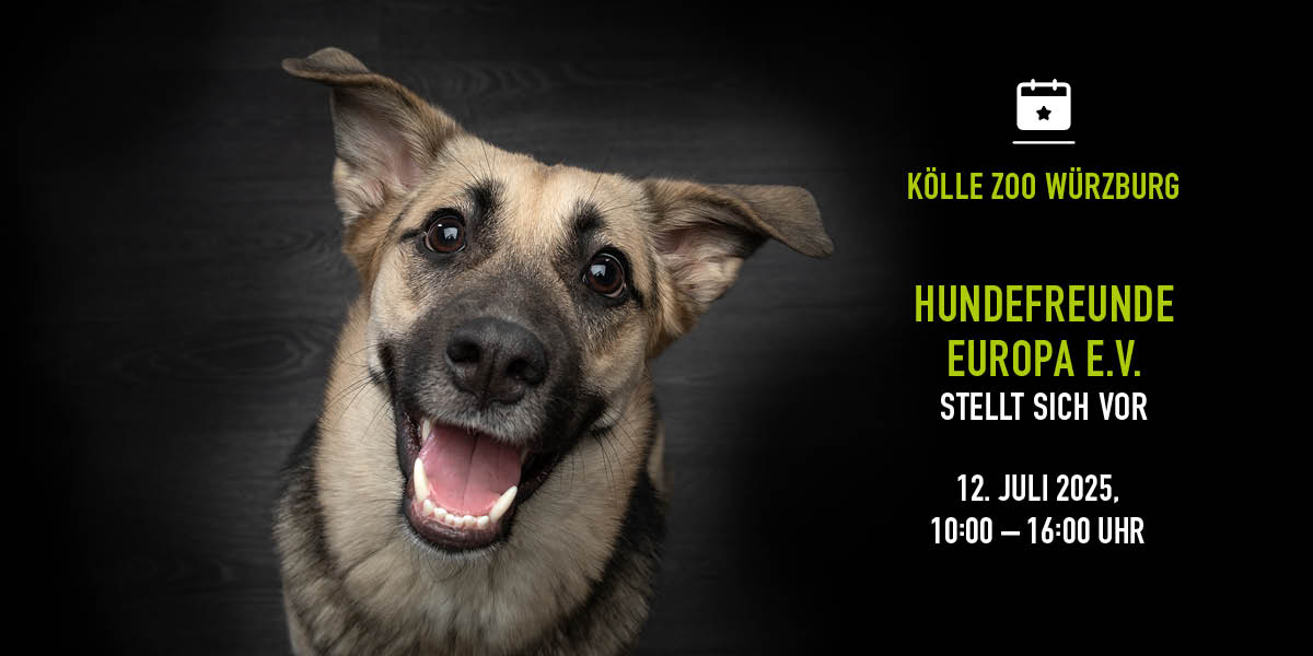 120725 Event Tierschutz Wrzburg Nl