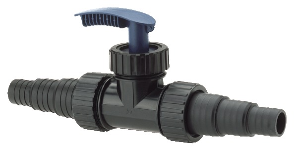 Oase Durchflussregler 1 1/2