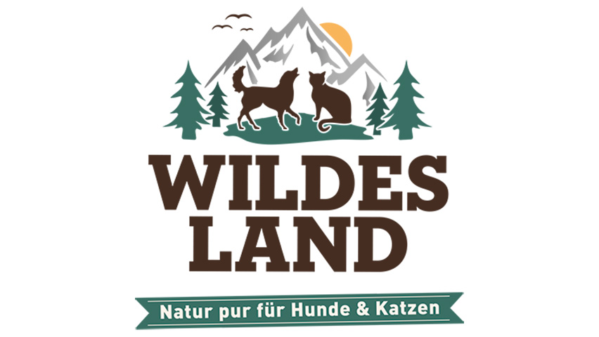 Wildes Land