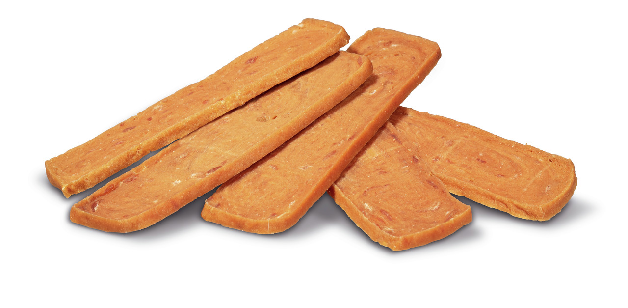 PREMIERE Best Meat Snack Kaninchen 60 g
