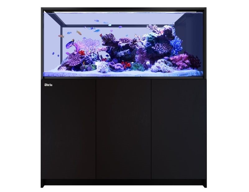 Red Sea REEFER S700 G2+ Peninsula System S/W