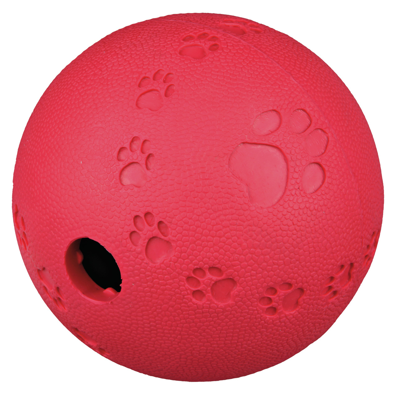 Trixie Snackball Hunde Spielzeug 6 cm