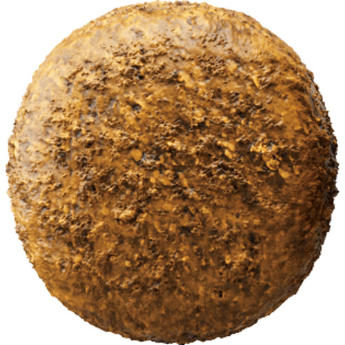 Josera Senior Balance 12,5kg Hundetrockenfutter