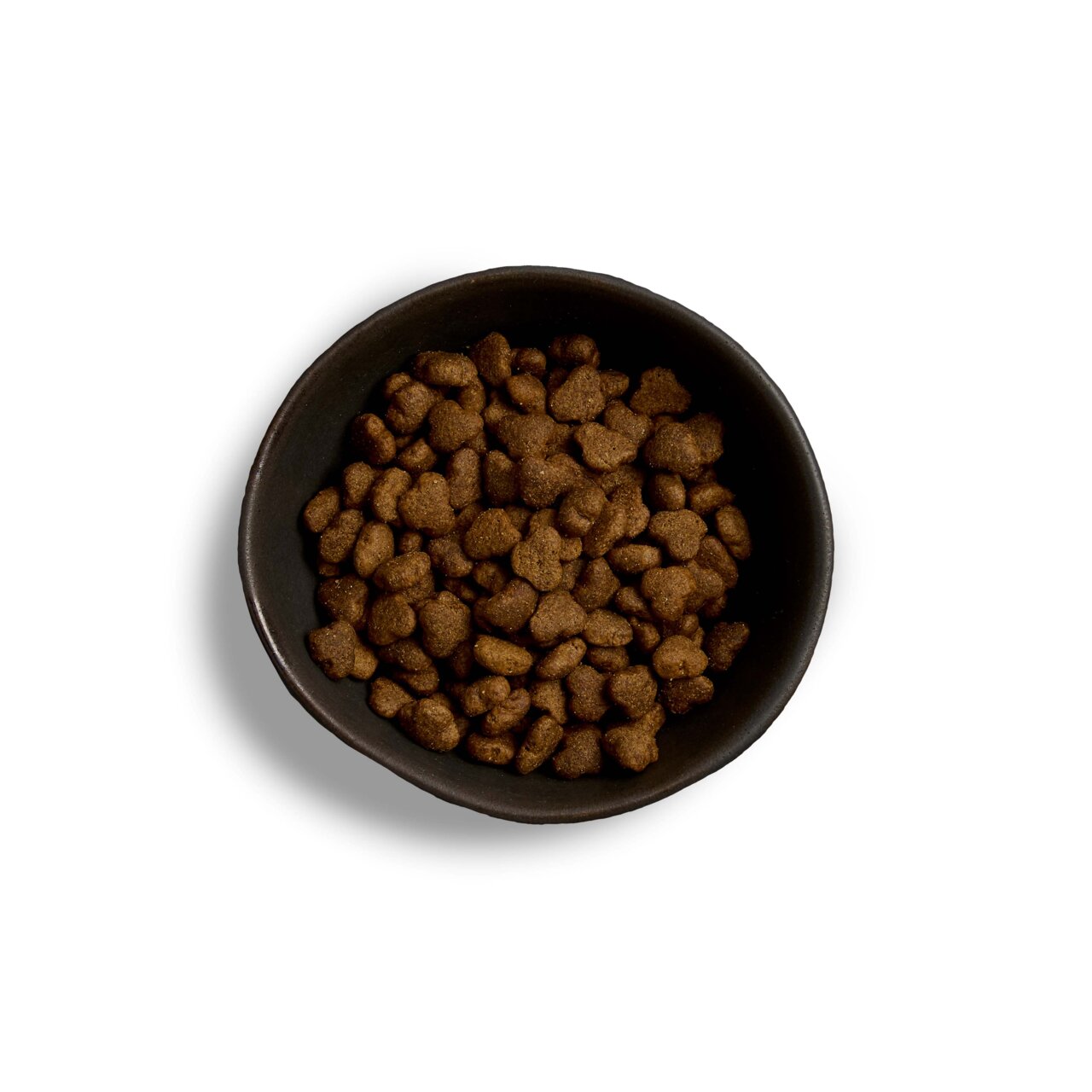 Canagan Trockenfutter für Hunde, Huhn, getreidefrei, für ausgewachsene Hunde, Premium-Qualität, hochwertige Zutaten.