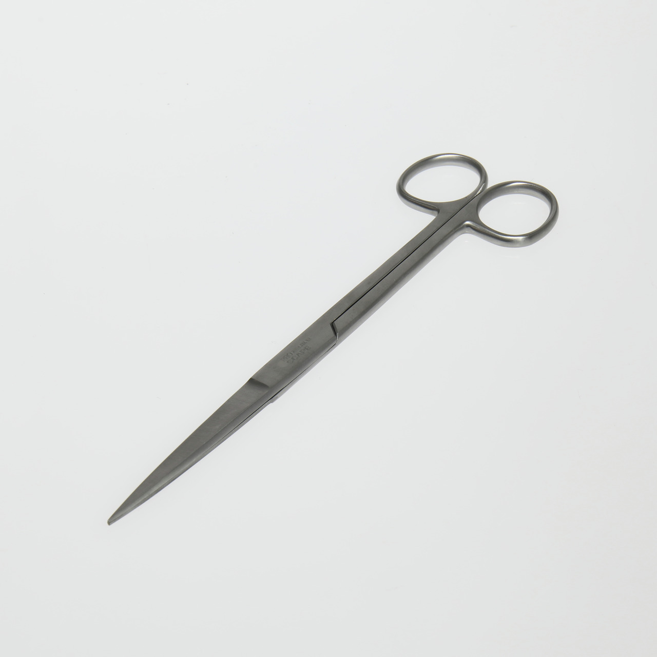 JBL ProScape Tool S 20 straight