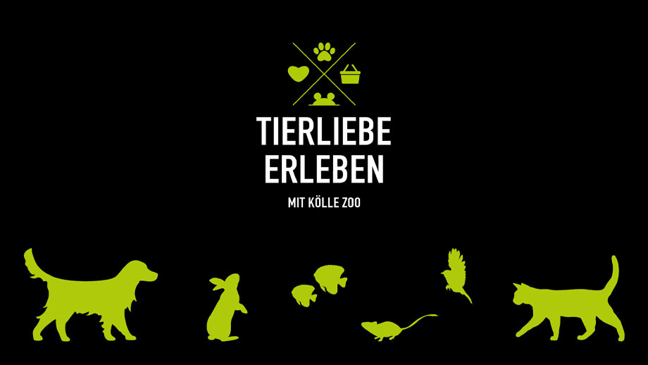 Tierliebe Erleben Mit Koelle Zoo %281%29