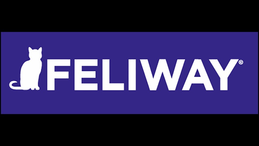 Feliway