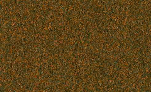 Tetra TetraMin Flockenfutter, für alle Zierfische, Mischung aus braunen, grünen & orangen Flocken, ausgewogene Ernährung.