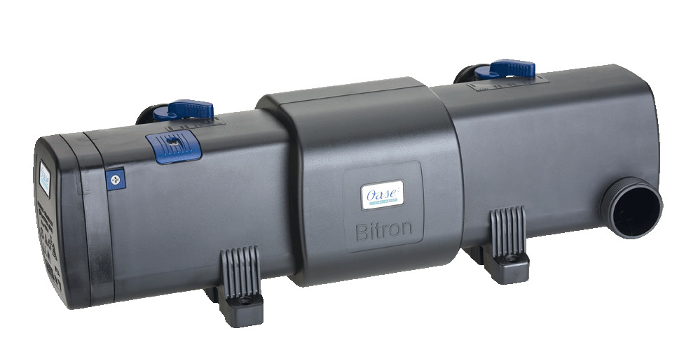 Oase Bitron C 36 Watt UVC-Klärer