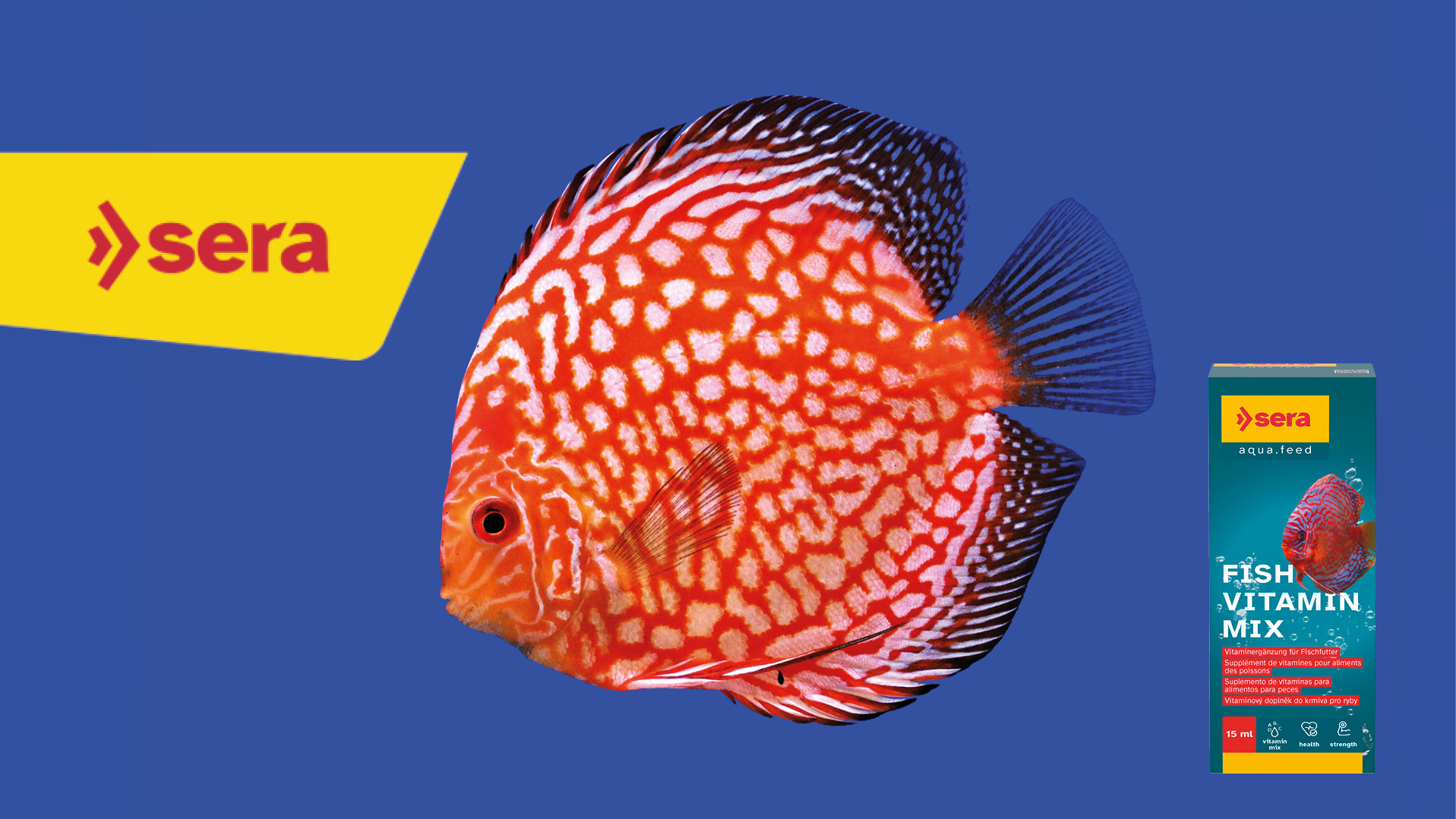 Blog%20920x518 Sera Fishvitamin