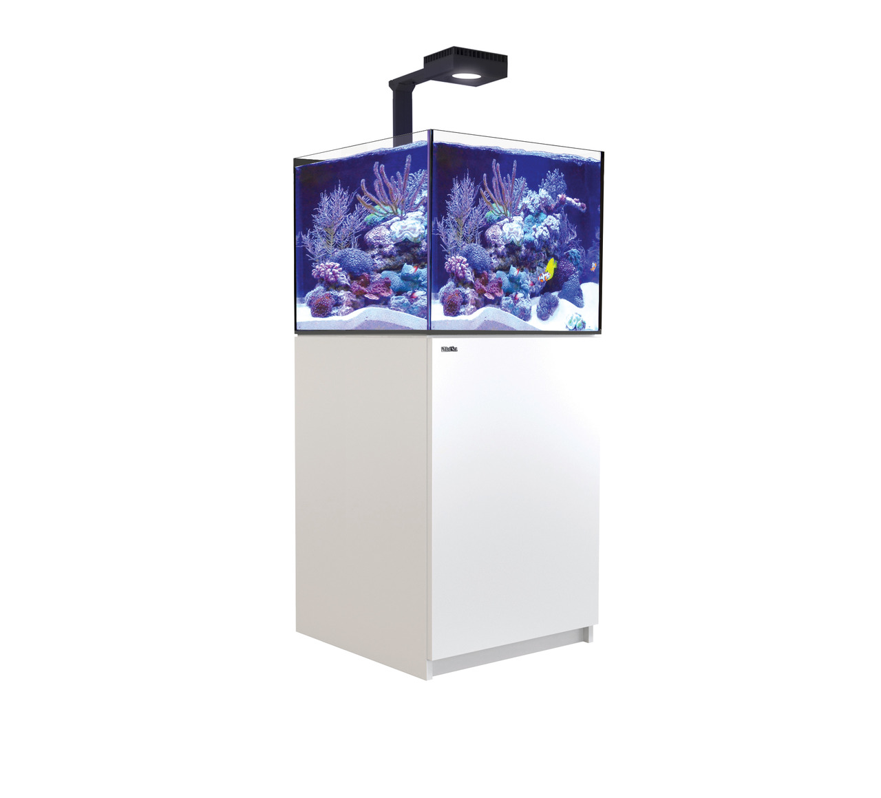 Red Sea REEFER 200 G2+ DLX-White (1XRL115&arm)