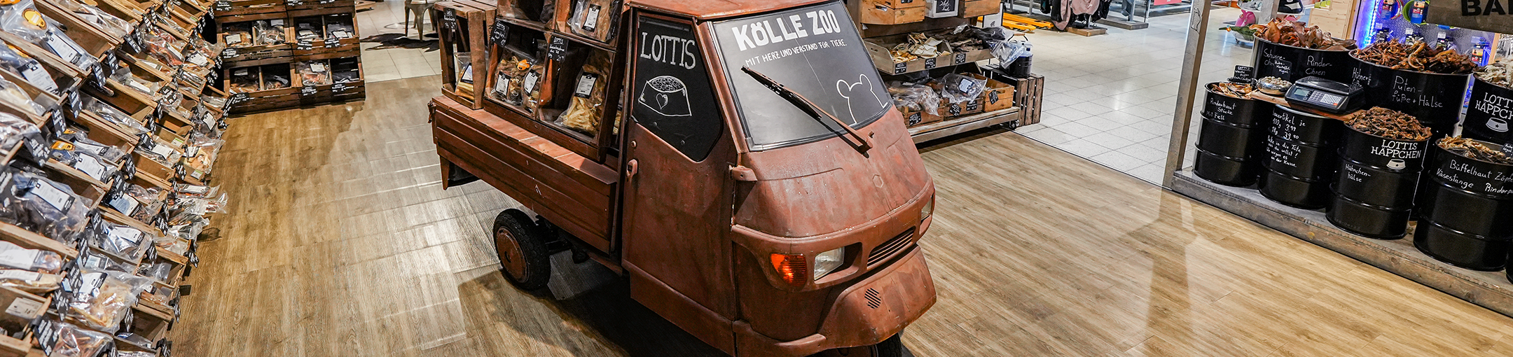 Saarbruecken Header Desktop2025