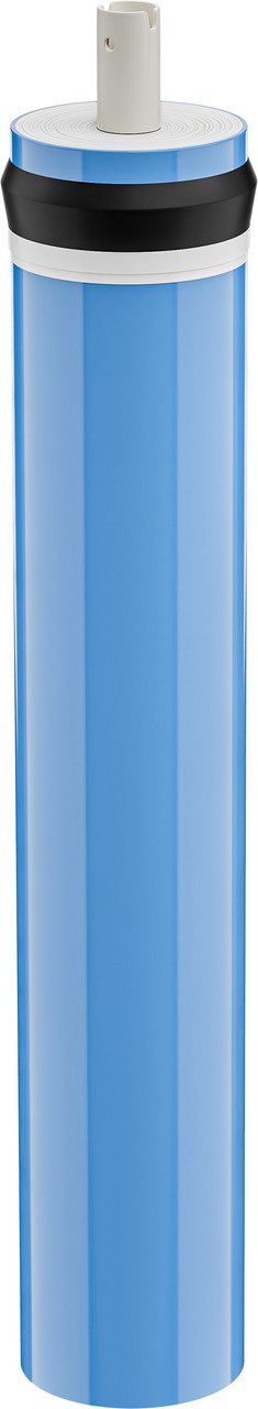 ARKA myAqua 400® Membran