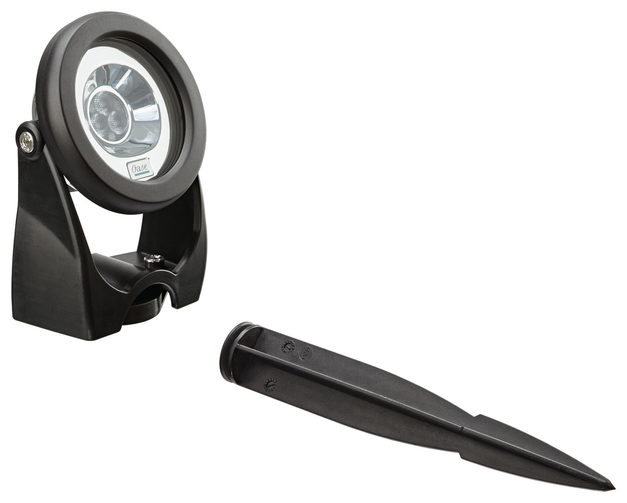 Oase EGC ProfiLux Garden LED RGB