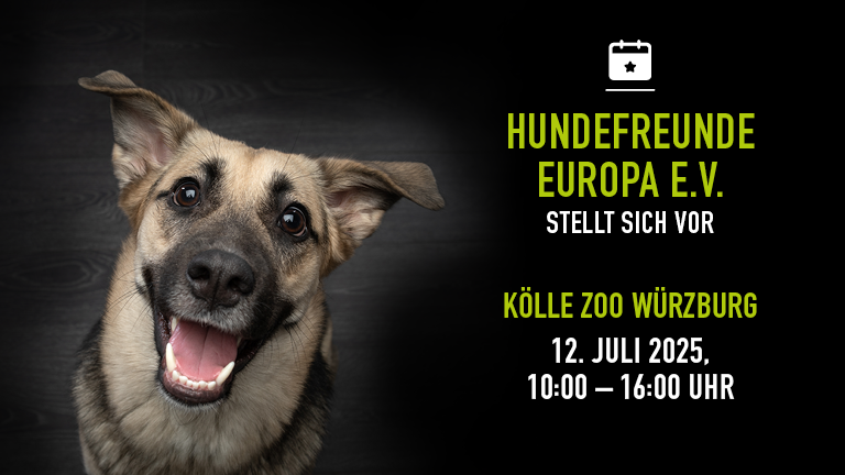 120725 Event Tierschutz Wrzburg Mobile